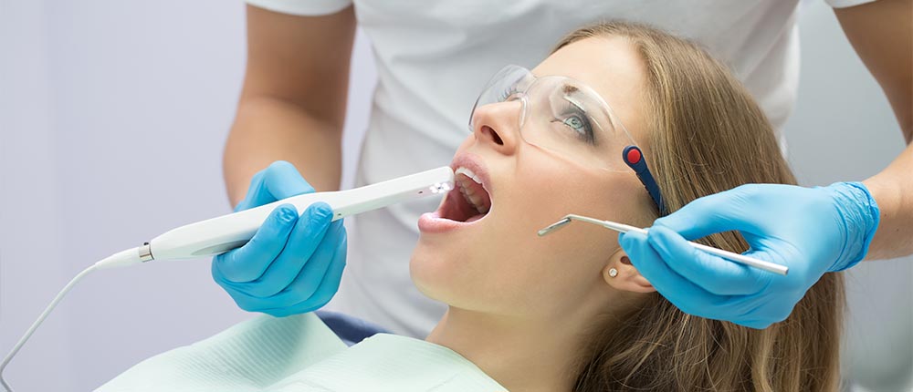 Dental implants in Serbia