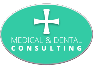 International Medical & Dental Consulting
